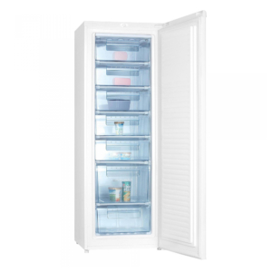 Congelator Samus SC337E