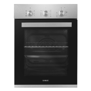 Cuptor incorporabil Samus SC456GTXV