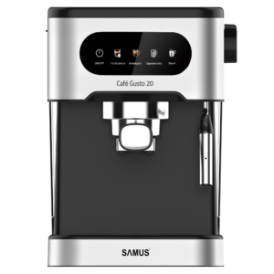 Espressor Samus Cafe Gusto 20