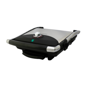 Grill Toaster Albatros GT-2000