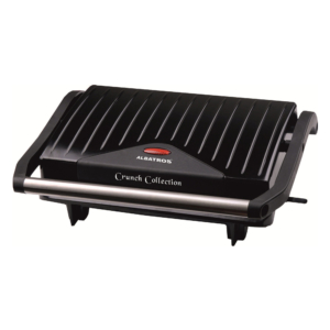 Grill Toaster Albatros GT-750
