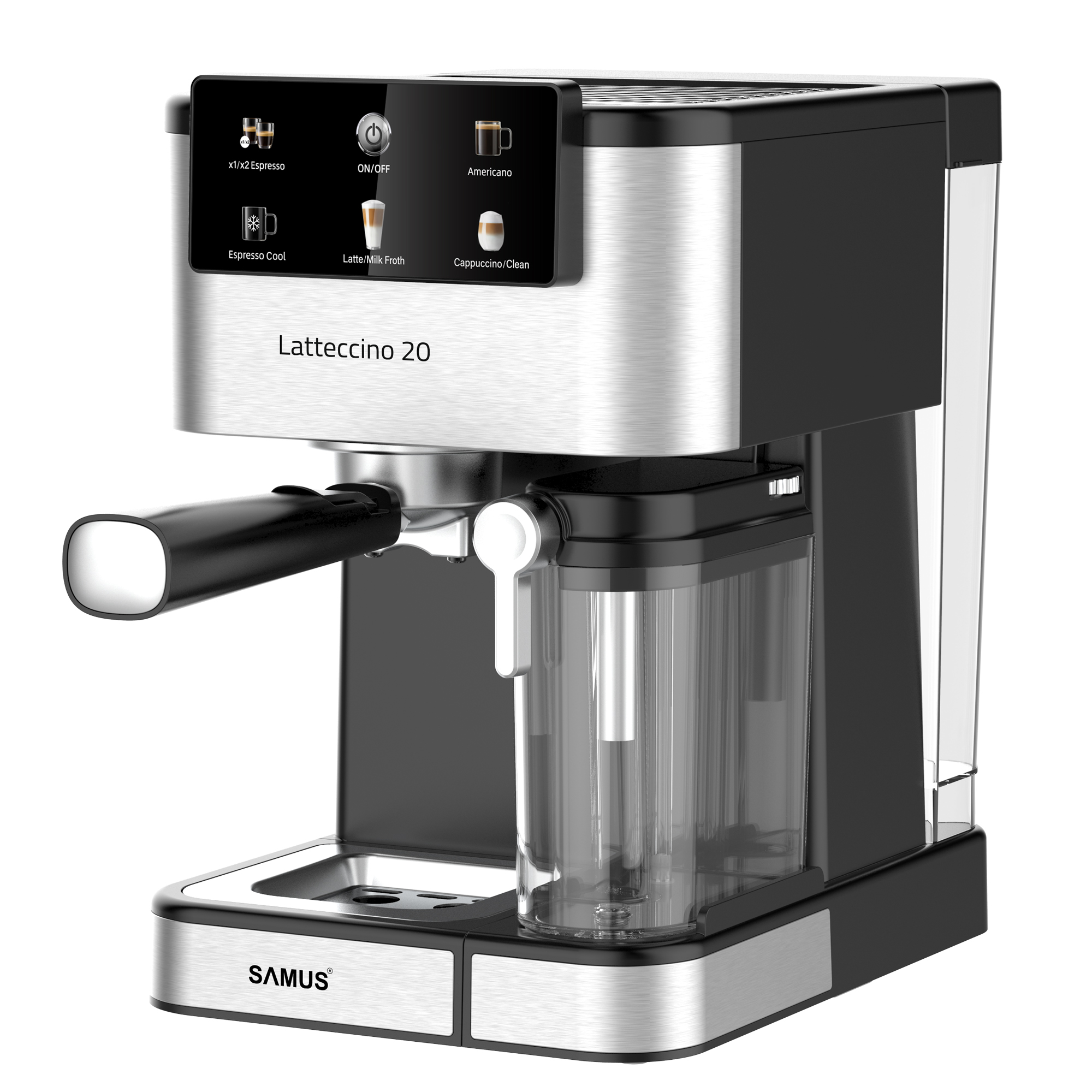 Latteccino-single_correct-picture_3