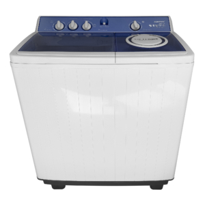 Masina de spalat rufe Albatros WMS 12.3