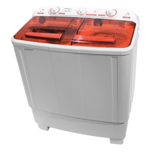 Masina de spalat rufe Albatros WMS 7.2R