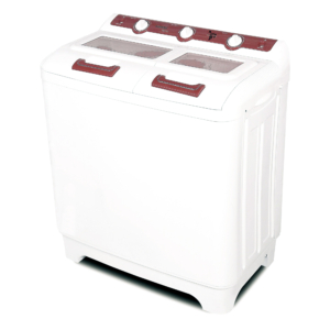 Masina de spalat rufe Albatros WMS 10.0