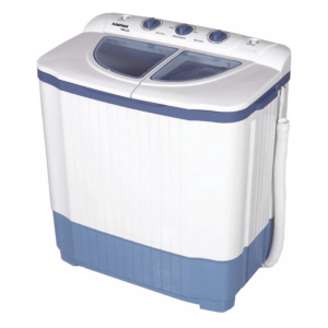 Masina de spalat rufe Albatros WMS 4.5P