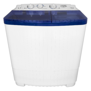 Masina de spalat rufe Albatros WMS 5.3