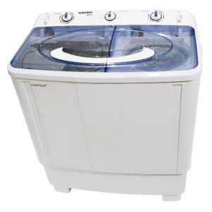 Masina de spalat rufe  Albatros WMS 6.5