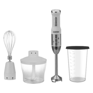 Multiblender Albatros MB700A