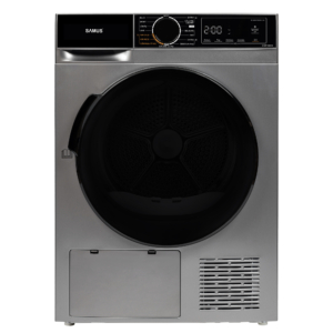 Uscator de rufe Samus SADP-836DS