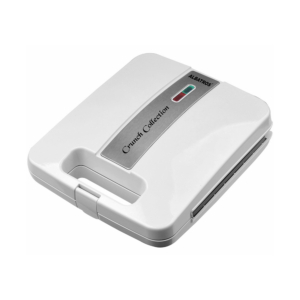 Sandwichgrill Albatros S4G-1200W