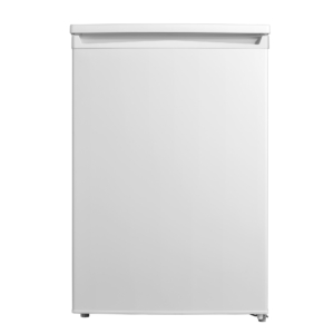 Frigider-racitor Samus SR177E