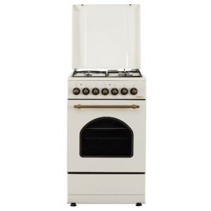 Aragaz Rustic Samus SR550EL3C1