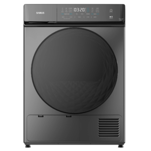 Uscator de rufe Samus SWDP-919DS
