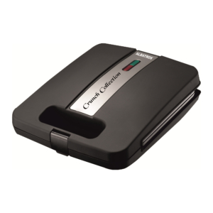 Sandwichgrill Albatros S4G-1200B