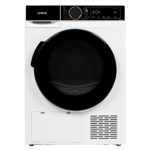 Uscator de rufe Samus SADP-835