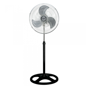 Ventilator Albatros V45M