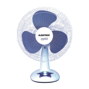 Ventilator de birou Albatros V30A