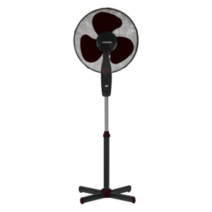 Ventilator cu picior Albatros V40B