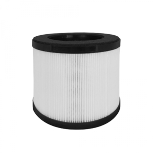 Filtru pentru purificator de aer Samus Aerya 18 wifi