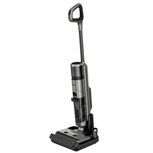 Aspirator multifunctional vertical fara fir Samus Smart Cleaner Pro