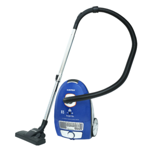Aspirator cu sac Albatros Imperia 83 Eco