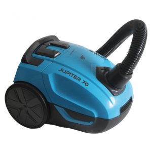 Aspirator cu sac Albatros Jupiter 70 Eco