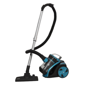 Aspirator fara sac Albatros Urban 90 Eco