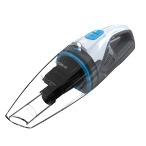 Aspirator de mana Samus Handy 7.4 Cordless