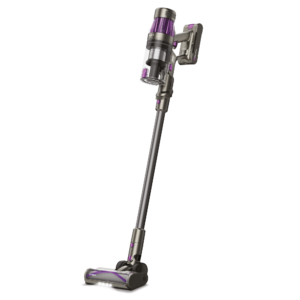 Aspirator vertical fara fir 2 in 1 Samus Typhoon Ultra Power