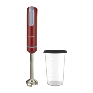 Blender Albatros B702A
