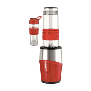 Blender Albatros Fitness Mix