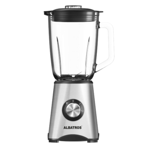 Blender de masa Albatros BM703A