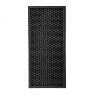 Filtru pentru purificatorul de aer Samus Clean Air 40 Wifi