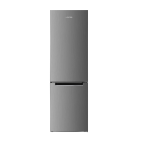Combina frigorifica Albatros CFX343E