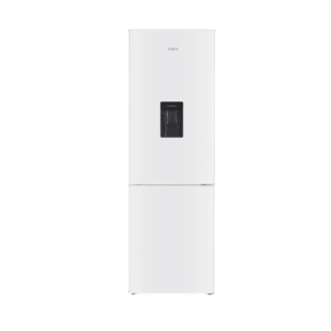 Combina frigorifica Samus SCW396ED