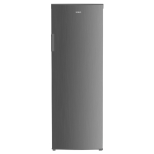 Congelator Samus SCGX337E