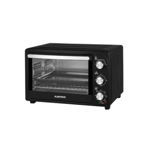 Cuptor electric Albatros  A28B2