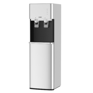 Dozator de apa de podea cu compresor WDSF-254CS