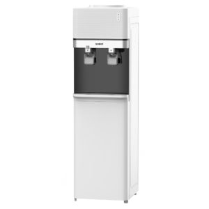 Dozator de apa de podea cu compresor WDST-251CW
