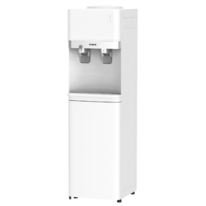 Dozator de apa de podea cu compresor WDST-252CWS