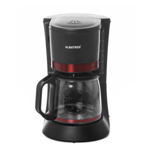 Filtru de cafea Albatros Delicia