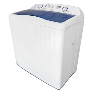 Masina de spalat rufe Albatros WMS 10.3