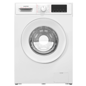 Masina de spalat rufe Albatros AWMI14107