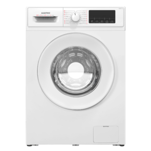 Masina de spalat Albatros AWMI14125