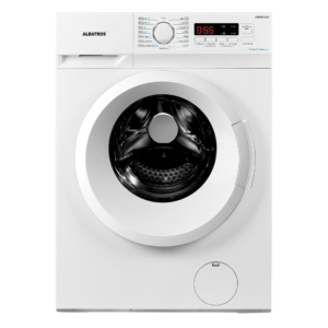 Masina de spalat rufe Albatros AWM1064