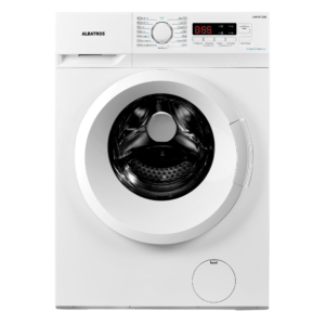 Masina de spalat rufe Albatros AWM1265