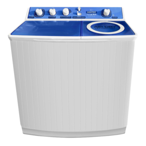Masina de spalat rufe Albatros WMS 7.7