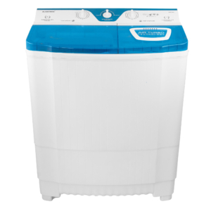 Masina de spalat rufe Albatros WMS 8.8