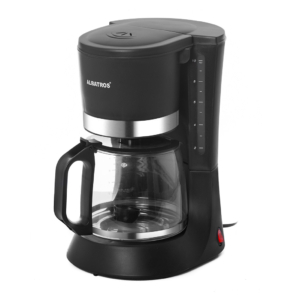 Filtru de cafea Albatros Delice